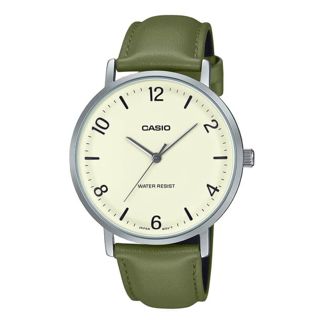 Casio MTP-VT03L-7B (MTP-VT03L-7BDF)