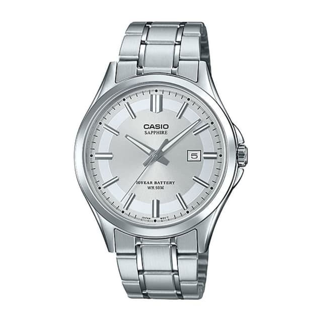 Casio MTS-100D-7AV (MTS-100D-7AVDF)