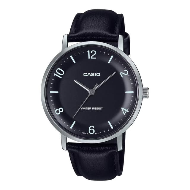 Casio MTP-VT03L-1B (MTP-VT03L-1BDF)
