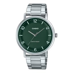 Casio MTP-VT03D-3B (MTP-VT03D-3BDF) – photo 1