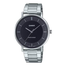 Casio MTP-VT04D-1E (MTP-VT04D-1EDF) – photo 1