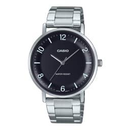 Casio MTP-VT03D-1B (MTP-VT03D-1BDF) – photo 1