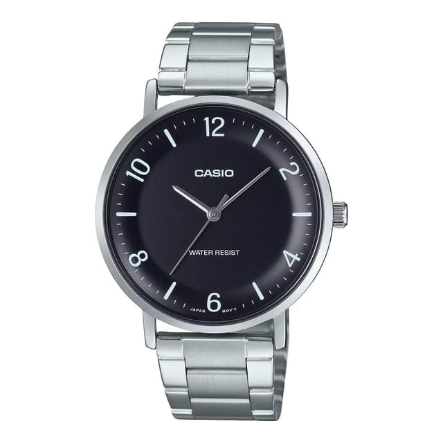 Casio MTP-VT03D-1B (MTP-VT03D-1BDF)