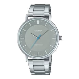 Casio MTP-VT04D-8E (MTP-VT04D-8EDF) – photo 1