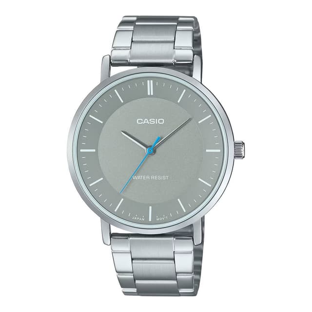 Casio MTP-VT04D-8E (MTP-VT04D-8EDF)