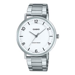 Casio MTP-VT03D-7B (MTP-VT03D-7BDF) – photo 1