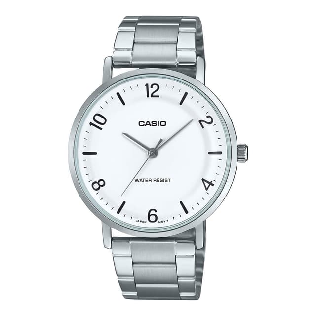 Casio MTP-VT03D-7B (MTP-VT03D-7BDF)