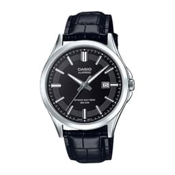 Casio MTS-100L-1AV (MTS-100L-1AVDF) – photo 1