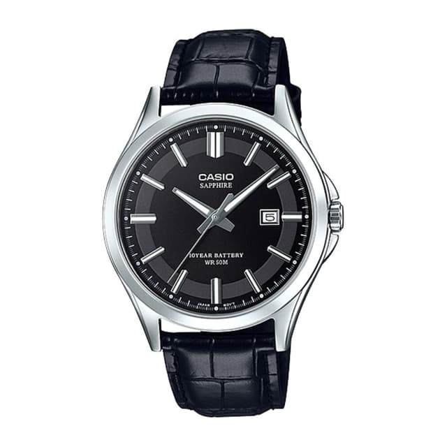 Casio MTS-100L-1AV (MTS-100L-1AVDF)