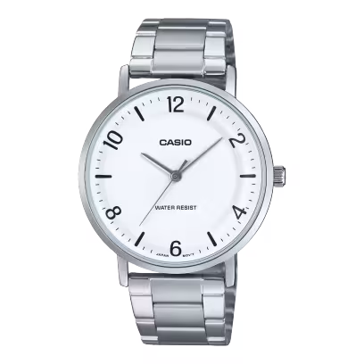 Casio MTP-VT03D-7B (MTP-VT03D-7BDF) – photo 2