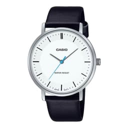Casio MTP-VT04L-7E (MTP-VT04L-7EDF) – photo 1