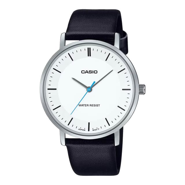 Casio MTP-VT04L-7E (MTP-VT04L-7EDF)