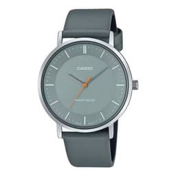 Casio MTP-VT04L-8E (MTP-VT04L-8EDF) – photo 1