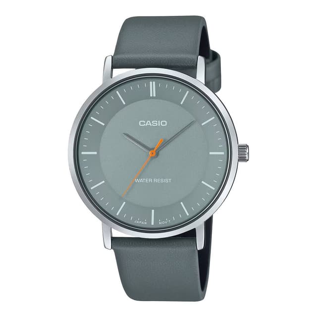 Casio MTP-VT04L-8E (MTP-VT04L-8EDF)
