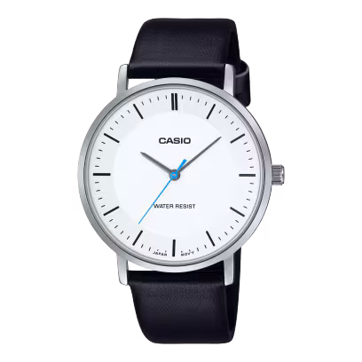 Casio MTP-VT04L-7E (MTP-VT04L-7EDF) – photo 2