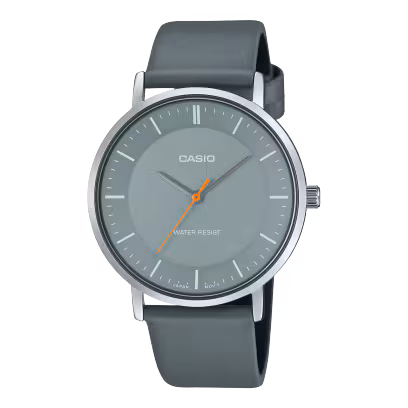 Casio MTP-VT04L-8E (MTP-VT04L-8EDF) – photo 2