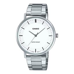 Casio MTP-VT04D-7E (MTP-VT04D-7EDF) – photo 1