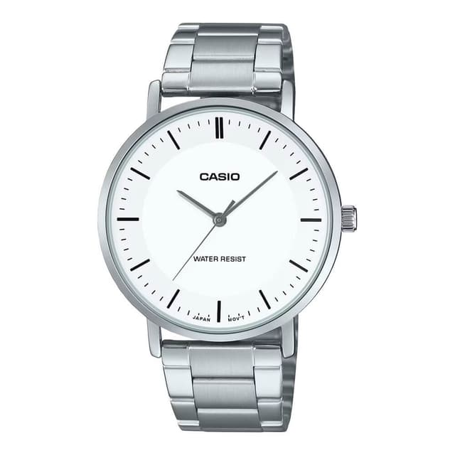 Casio MTP-VT04D-7E (MTP-VT04D-7EDF)