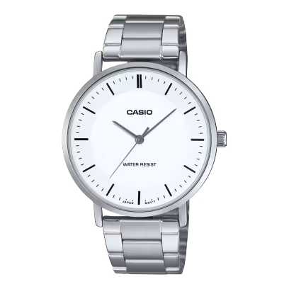 Casio MTP-VT04D-7E (MTP-VT04D-7EDF) – photo 2