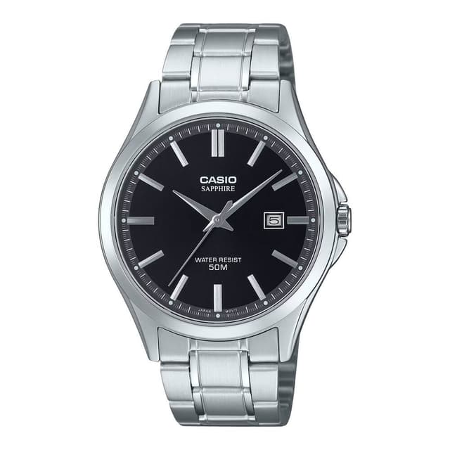 Casio MTS-115D-1AV (MTS-115D-1AVDF)