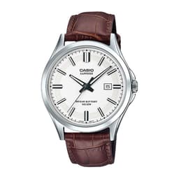 Casio MTS-100L-7AV (MTS-100L-7AVDF) – photo 1