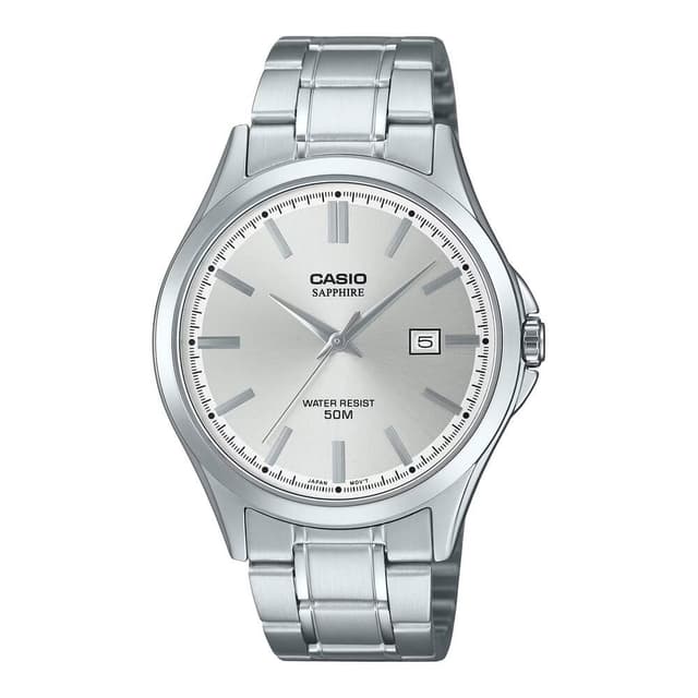 Casio MTS-115D-7AV (MTS-115D-7AVDF)