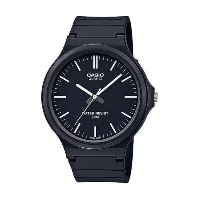 Casio MW-240-1EV (MW-240-1EVDF)