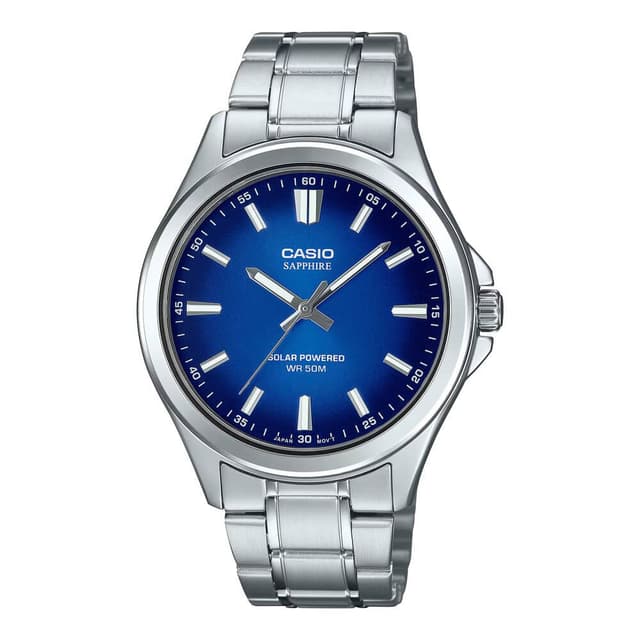 Casio MTS-RS100D-2AV (MTS-RS100D-2AVDF)