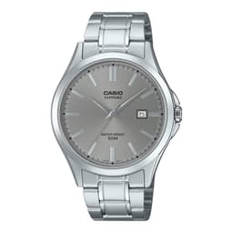 Casio MTS-115D-8AV (MTS-115D-8AVDF) – photo 1