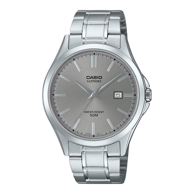 Casio MTS-115D-8AV (MTS-115D-8AVDF)