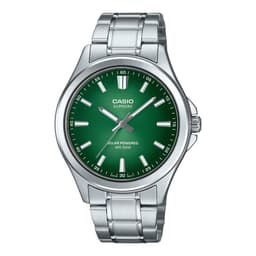 Casio MTS-RS100D-3AV (MTS-RS100D-3AVDF) – photo 1