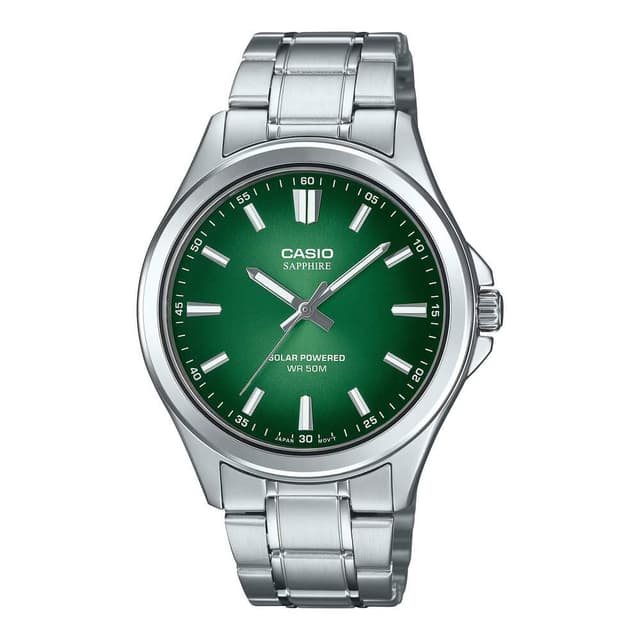 Casio MTS-RS100D-3AV (MTS-RS100D-3AVDF)