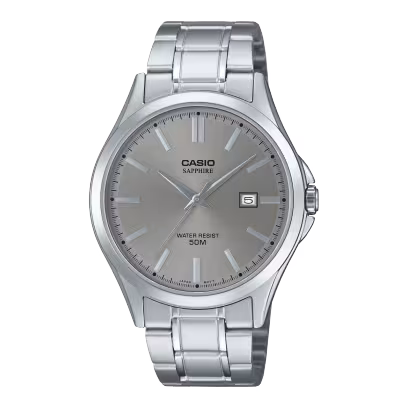 Casio MTS-115D-8AV (MTS-115D-8AVDF) – photo 2