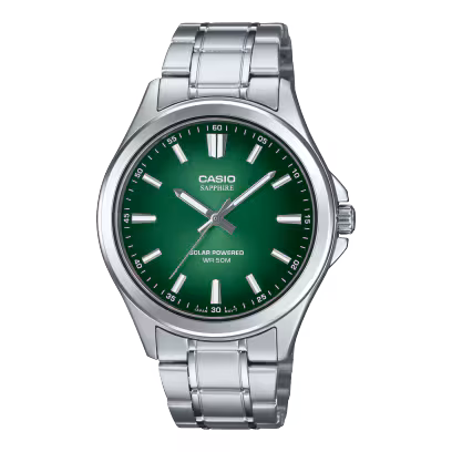 Casio MTS-RS100D-3AV (MTS-RS100D-3AVDF) – photo 2