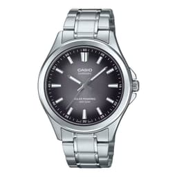 Casio MTS-RS100D-1AV (MTS-RS100D-1AVDF) – photo 1