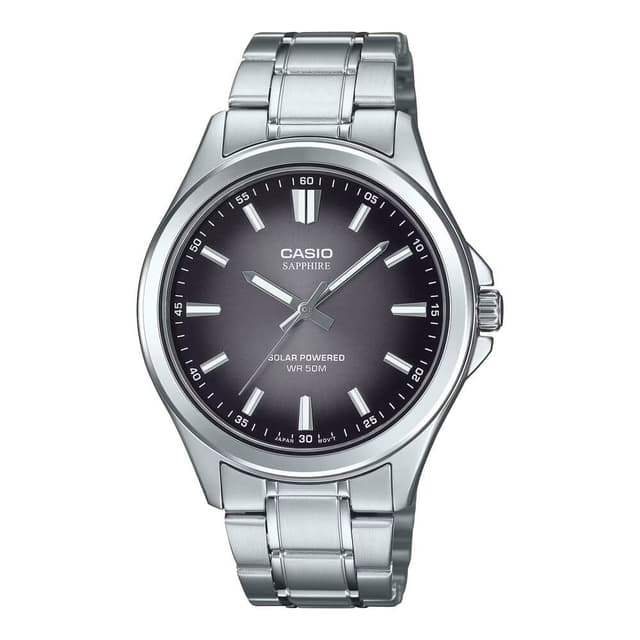 Casio MTS-RS100D-1AV (MTS-RS100D-1AVDF)