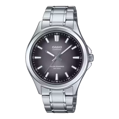 Casio MTS-RS100D-1AV (MTS-RS100D-1AVDF) – photo 2