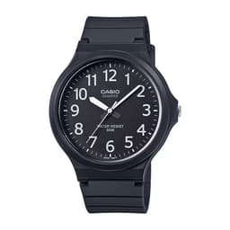 Casio MW-240-1BV (MW-240-1BVDF) – photo 1