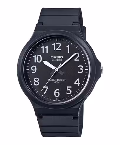 Casio MW-240-1BV (MW-240-1BVDF) – photo 2