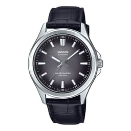 Casio MTS-RS100L-1AV (MTS-RS100L-1AVDF) – photo 1