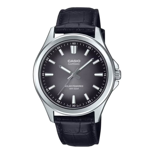 Casio MTS-RS100L-1AV (MTS-RS100L-1AVDF)