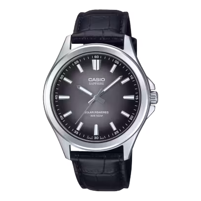 Casio MTS-RS100L-1AV (MTS-RS100L-1AVDF) – photo 2