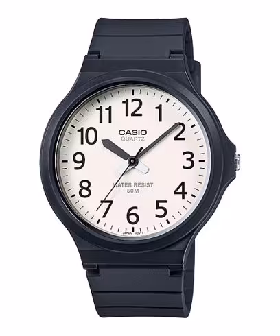 Casio MW-240-7BV (MW-240-7BVDF) – photo 2