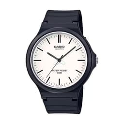 Casio MW-240-7EV (MW-240-7EVDF) – photo 1