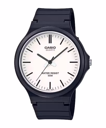 Casio MW-240-7EV (MW-240-7EVDF) – photo 2