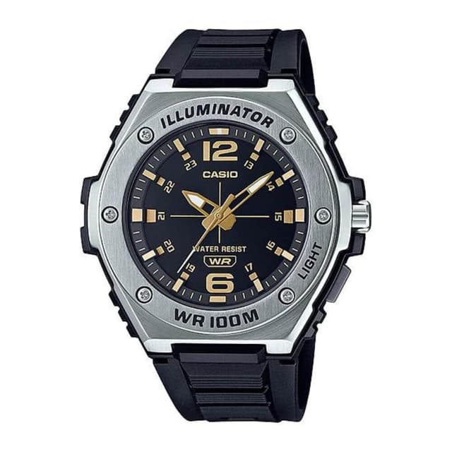 Casio MWA-100H-1A2V (MWA-100H-1A2VDF)