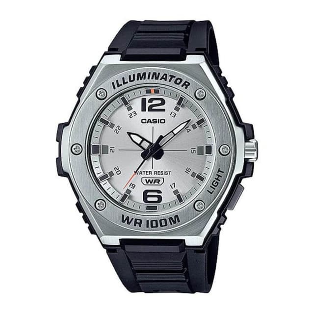 Casio MWA-100H-7AV (MWA-100H-7AVDF)