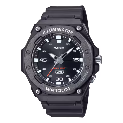 Casio MW-620H-1A