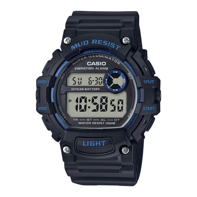 Casio TRT-110H-2AV (TRT-110H-2AVCF)