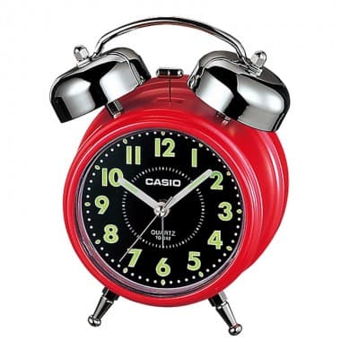 Casio TQ-362-4A (TQ-362-4ADF)